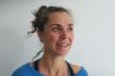 Claire-Levet-kinesiologue-certifiée